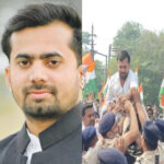 InShot 20251119 125906928