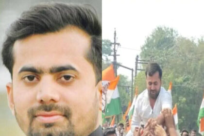 InShot 20251119 125906928