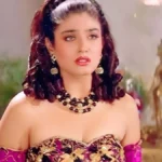 Raveena Tandon Safety In Bollywood 1762764646677