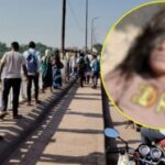 Screenshot 2025 11 04 122114