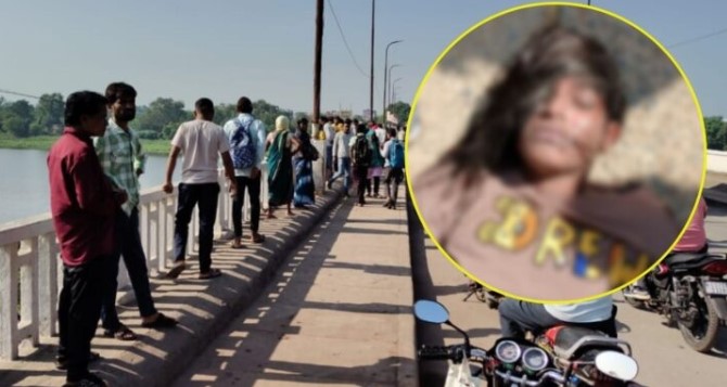 Screenshot 2025 11 04 122114