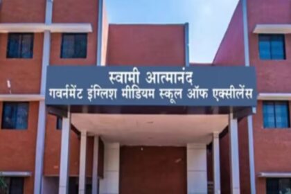 Screenshot 2025 11 09 180349