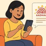 Screenshot 2025 11 11 185910