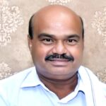 Screenshot 2025 11 13 190331