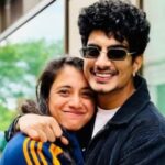 Screenshot 2025 11 15 111813