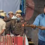 Screenshot 2025 11 15 112138