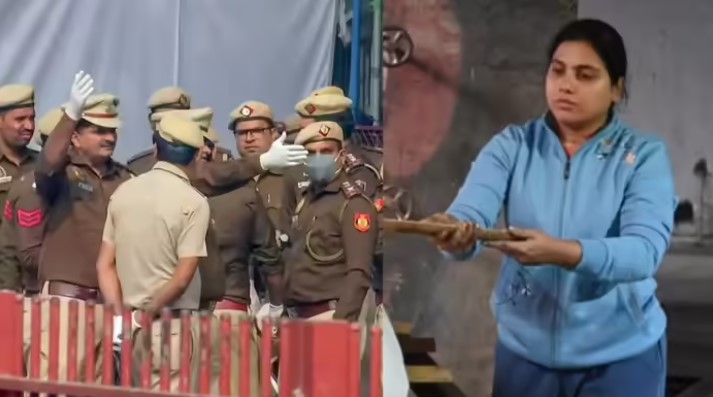 Screenshot 2025 11 15 112138