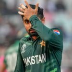 Screenshot 2025 11 18 161551