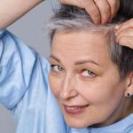 Screenshot 2025 11 18 161918