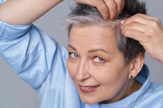 Screenshot 2025 11 18 161918