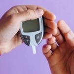 Screenshot 2025 11 18 162303