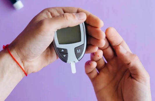 Screenshot 2025 11 18 162303