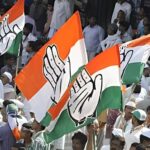 Screenshot 2025 11 19 141121