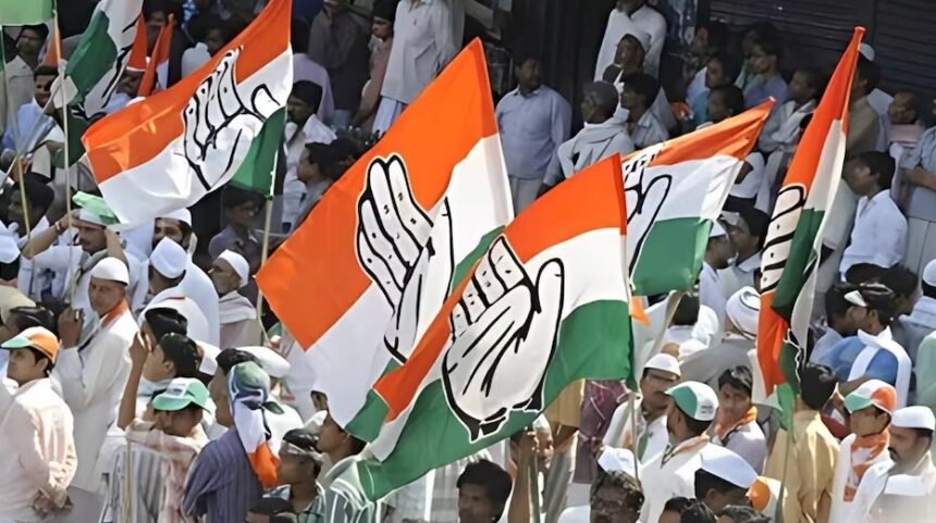 Screenshot 2025 11 19 141121