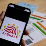 Screenshot 2025 11 19 141711