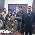 Screenshot 2025 11 19 182637