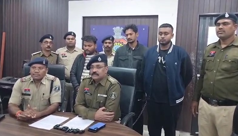 Screenshot 2025 11 19 182637