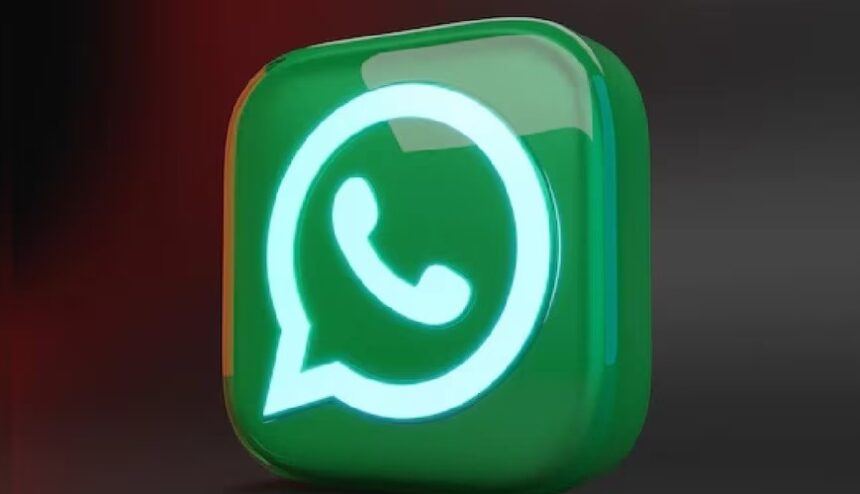Screenshot 2025 11 28 134006