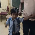 Screenshot 2025 11 03 22 54 02 75 6012fa4d4ddec268fc5c7112cbb265e7 860x468 1 V jpg 1280x720 4g