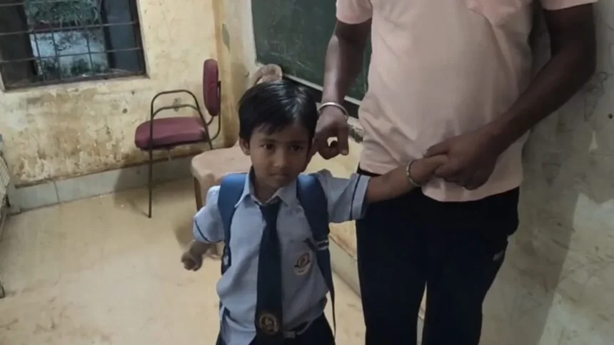 Screenshot 2025 11 03 22 54 02 75 6012fa4d4ddec268fc5c7112cbb265e7 860x468 1 V jpg 1280x720 4g