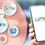 UPI Transactio 1764205017446 1764205022489