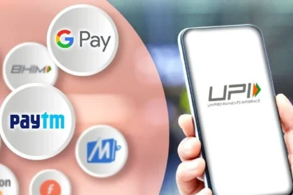 UPI Transactio 1764205017446 1764205022489