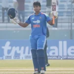 Vaibhav37