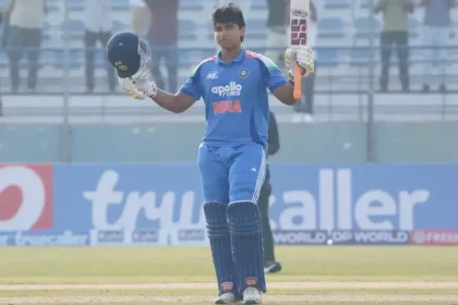 Vaibhav37