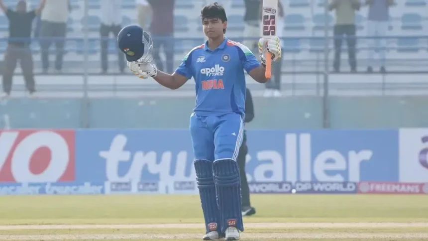 Vaibhav37