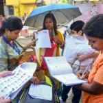 West Bengal SIR 2025 11 6c933875f333d74f9aa037c98fa08747