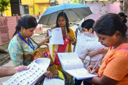 West Bengal SIR 2025 11 6c933875f333d74f9aa037c98fa08747
