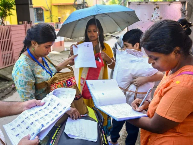 West Bengal SIR 2025 11 6c933875f333d74f9aa037c98fa08747