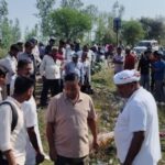 WhatsApp Image 2025 11 04 at 11.16.07 AM 860x387 1