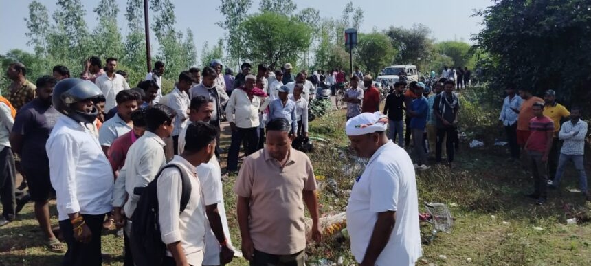 WhatsApp Image 2025 11 04 at 11.16.07 AM 860x387 1