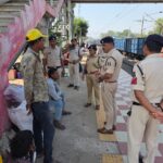 WhatsApp Image 2025 11 11 at 6.49.12 PM