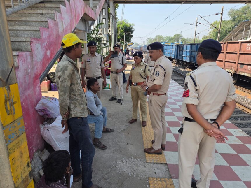 WhatsApp Image 2025 11 11 at 6.49.12 PM