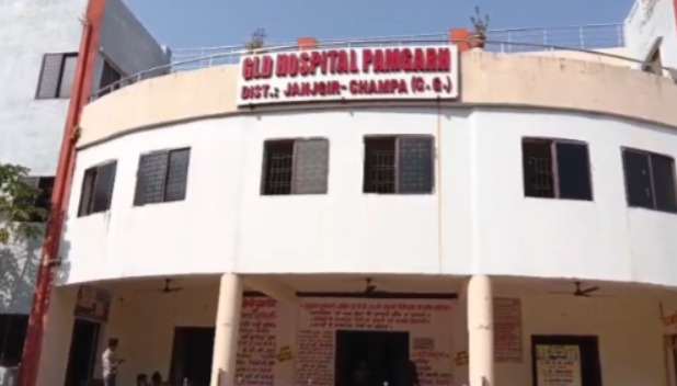 WhatsApp Image 2025 11 14 at 08.19.04