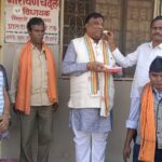 WhatsApp Image 2025 11 14 at 7.21.46 PM