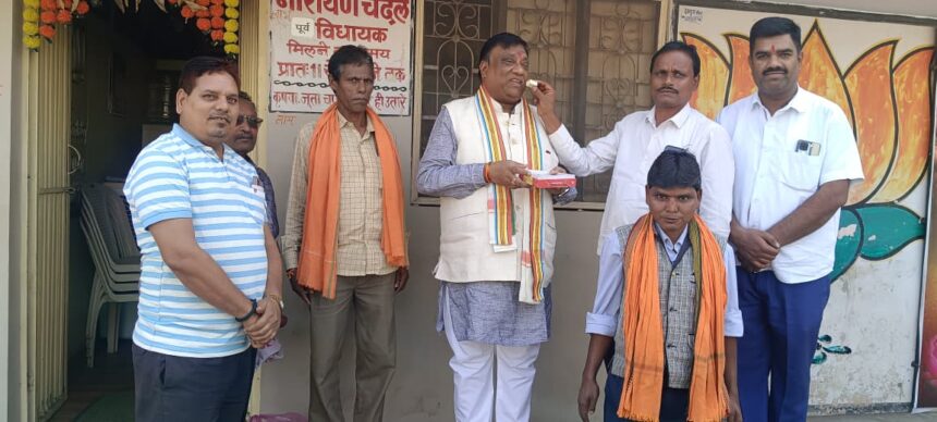 WhatsApp Image 2025 11 14 at 7.21.46 PM