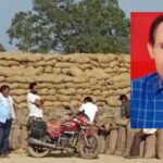 WhatsApp Image 2025 11 15 at 3.37.44 PM 860x479 1