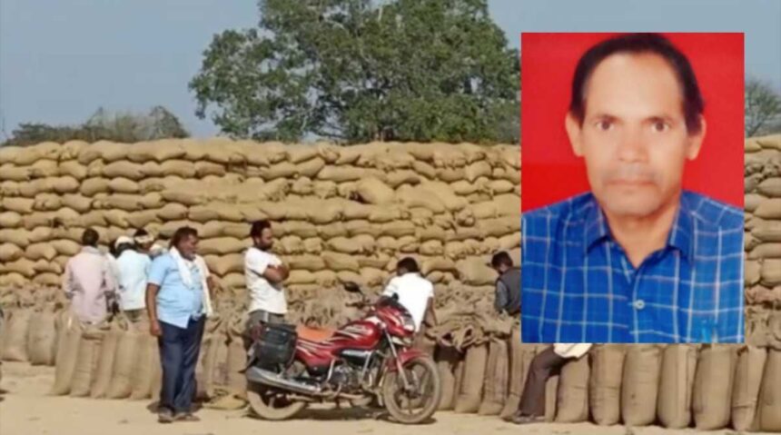 WhatsApp Image 2025 11 15 at 3.37.44 PM 860x479 1