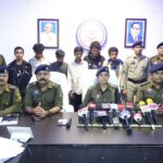 WhatsApp Image 2025 11 19 at 5.09.24 PM