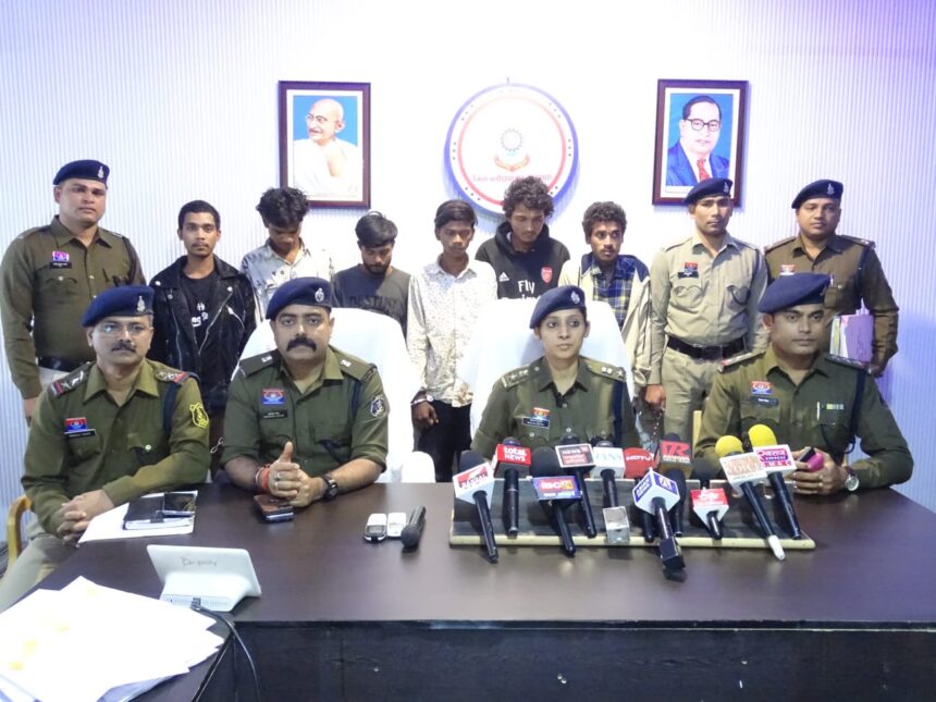 WhatsApp Image 2025 11 19 at 5.09.24 PM