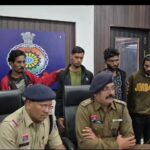 WhatsApp Image 2025 11 19 at 6.13.41 PM