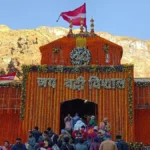 badrinath templa 1764053731681