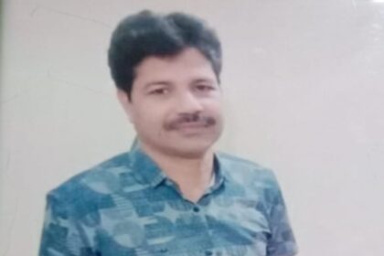 befunky 2025 10 2 15 26 12