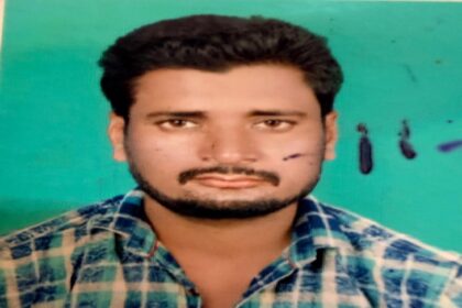 befunky 2025 10 2 16 15 29