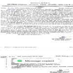 befunky 2025 10 2 19 23 19