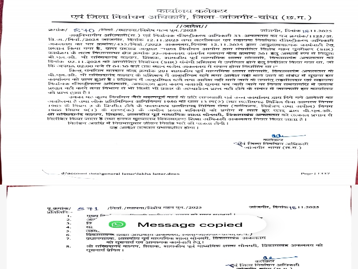 befunky 2025 10 2 19 23 19