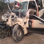 befunky 2025 10 3 7 54 46